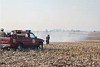 2009 - Grass Fire - 5
